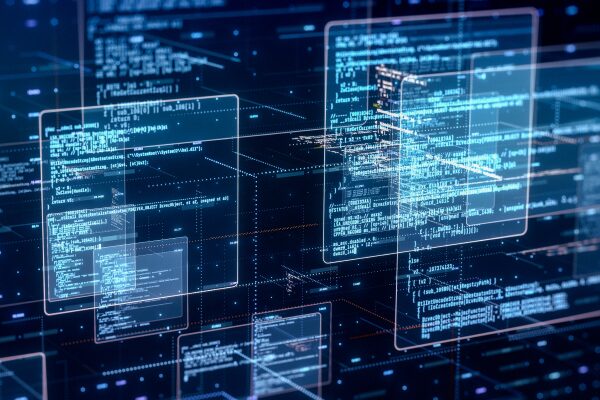 ディープテック