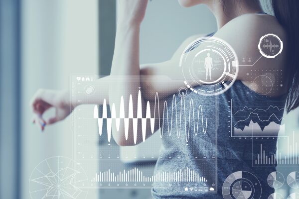 ウェルビーイング